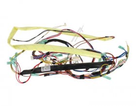 Harness - 1079927 Main Wiring Harness [Amica]