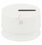 Button - 9065378 Pokrto Code2v2_g_032po pier -w Wsk cz [Amica]