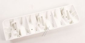 Drum Paddle - C00443844 481010628411 Drum Lifter 77l [Whirlpool Indesit]