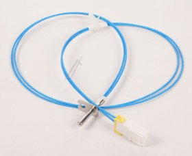 Lg Temperature Sensor - 6323el2001q Thermistor Assembly Ntc