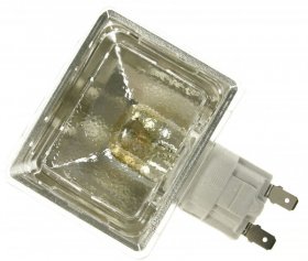 Lamp - 00627302 Lamp [Bosch Siemens]