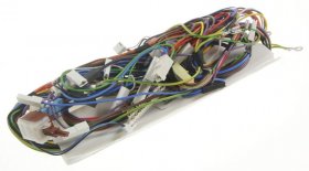 Harness - 32028990 Cable Harness-c2-tk-ab [Vestel]