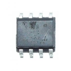 Fairchild Smd Transistor - 8884 Fds8884 Transistor Mosfet So8 -rohs-conform-