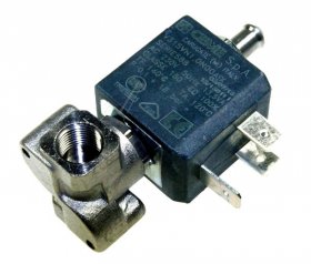 Ceme Solenoid Valve For Espresso Machines - 5315vn1 0 00aix Water Valve