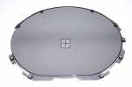 Protection - 42025641 Frame [Vestel]