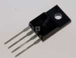 Samsung Ic - Ka278r05ctu 1203-003958 Ic Position Fixed Regulator Ka278r05ctuto-220f 4