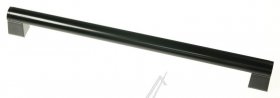 Handle - 37004536 Handle(flat Slice white) [Vestel]