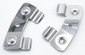 Fixings And Brackets - 00633648 Holder [Bosch Siemens]