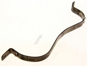 Screw - 00634088 Screw [Bosch Siemens]