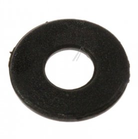 Spacer - 00173844 Spacer [Bosch Siemens]