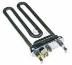 Irca Washing Machine Heater - Heating Element - Heating Element 1600w With Ntc Alt For Lg Aeg33121513