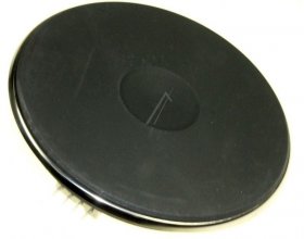 Housing Middle Part - 37026814 Lc Induction Al Plate [Vestel]