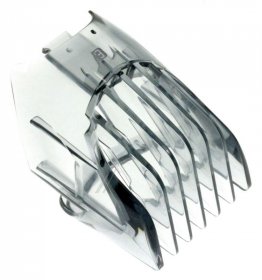 Panasonic Comb Attachment - Wergb80k7468 Comb Top 11-20mm Panasonic Comb Attachment - Wergb80k7468 Comb Top 11-20mm