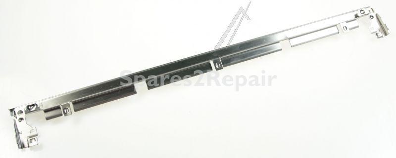 Fixings And Brackets - 11029459 Holder [Bosch Siemens]