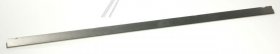 Profile - C00507293 481010914742 Profile Ventilator Top [Whirlpool Indesit]