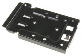Sony Fixings And Brackets - 457965301 Bracket Standard (ml_pdt) (kd-43xd8305)