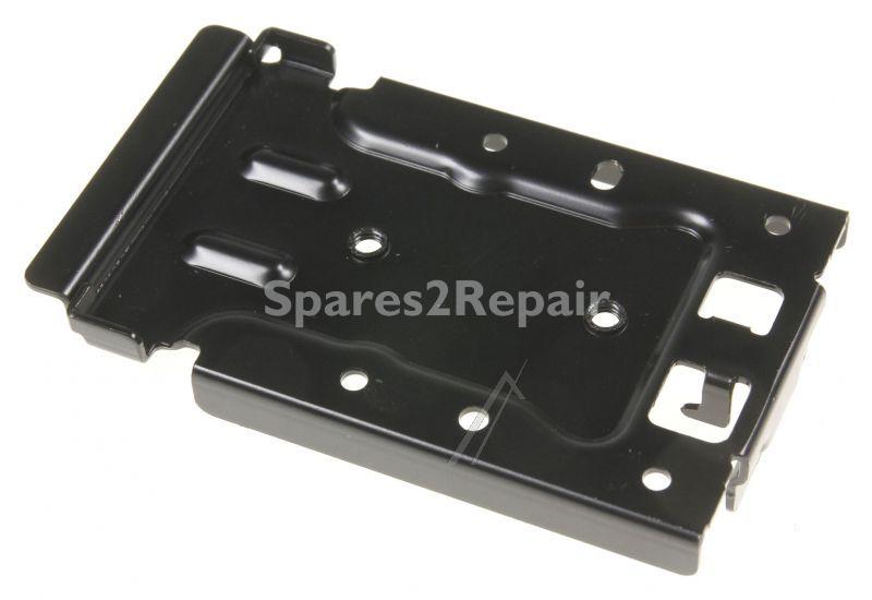 Sony Fixings And Brackets - 457965301 Bracket Standard (ml_pdt) (kd-43xd8305)
