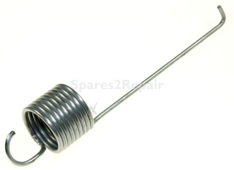 Tub Spring - 00056764 Spring-tank [Bosch Siemens]