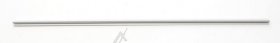 Fixings And Brackets - 00213984 Strip [Bosch Siemens]