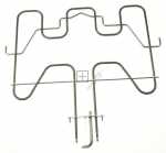 Top Element Oven - 8071751047 Heating Element Upper 230 1900 [Electrolux Aeg]