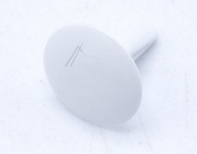 Square Plug - 00635143 Plug [Bosch Siemens]