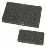 Sealing Materials - 00637397 Sealing Kit [Bosch Siemens]