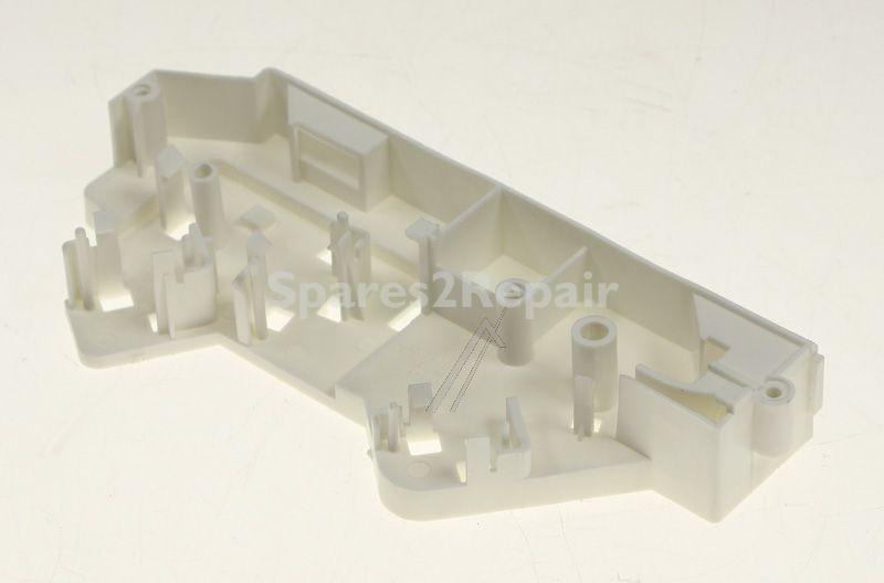 Samsung Fixings And Brackets - De66-40062a Latch-body Pp cm-1819