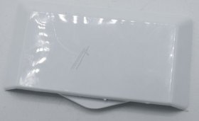 Flap - 00605962 Connection Piece [Bosch Siemens]