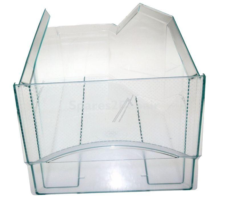 Liebherr Vegetable Drawer - 929033200 Container