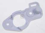 Stopper - 4862710100 C00885158 Bearing Left With Stopper [Arcelik]