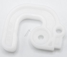 Lg Stopper - Mjb63129901 Stopper Door