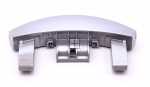 Door Handles - 42129736 Door Handle-d65 Mtkrm Byl [Vestel]