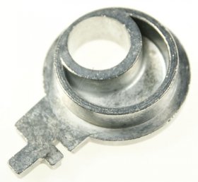 Hisense Gorenje Roller - 289548 Eccentric Left