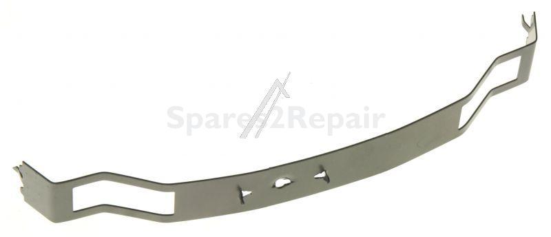 Spring - 8055651 Fastening Spring For Radiant Heating Centre Hob [Amica]