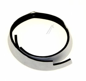 Channel - 1258549003 Gasket Scroll [Electrolux Aeg]