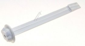 Door Hook - 50214423001 Catch Door Catch [Electrolux Aeg]