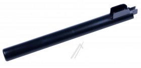 Rft Mains Power Lead - 1109100000100 Power Cord
