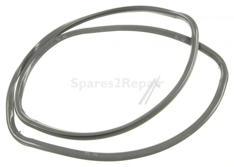 Oven Door Gasket - C00274015 482000062164 Gasket Oven Door Big Cavity F [Whirlpool Indesit]