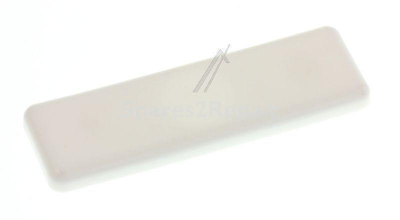 Liebherr Cover Plate - 743086200 Cover Plate