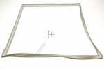 Liebherr Freezer Door Seal - 710983100 Seal