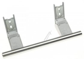 Liebherr Door Handles - 742995300 Lever Handle