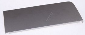 Flap - 5332172500 Top Cover [Delonghi]