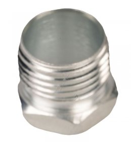 Nut - 1021677 Nut For The Connector [Amica]