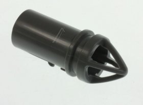 Hisense Gorenje Tube - 700385 Hose Guidance