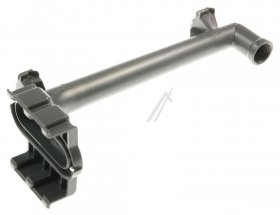 Hisense Gorenje Standpipe - 711320 Sprayer Tube Upper Basket 7024