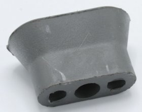 Smeg Protection - 756330271 Protection