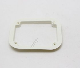 Smeg Flange - 763490056 Flange