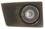 Supply Valve - 00614434 Valve Seat [Bosch Siemens]