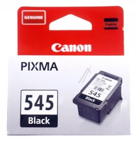 Canon Cartridge - Pg-545 8287b001 Ink Cartridge Black 8ml