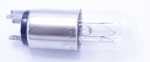Compatible Oven Light - 25w-240v Oven Lamp Length: 70mm 25w-240v